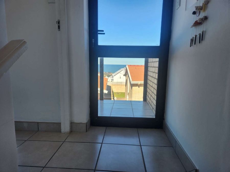 2 Bedroom Property for Sale in Tergniet Western Cape